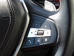 2022 BMW X5 AWD SUV for sale #B50113A - photo 28