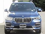 2022 BMW X5 AWD SUV for sale #B50113A - photo 4