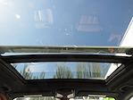2022 BMW X5 AWD SUV for sale #B50113A - photo 30