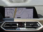 2022 BMW X5 AWD SUV for sale #B50113A - photo 31