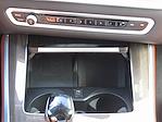 2022 BMW X5 AWD SUV for sale #B50113A - photo 32