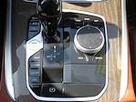 2022 BMW X5 AWD SUV for sale #B50113A - photo 33