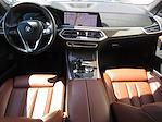 2022 BMW X5 AWD SUV for sale #B50113A - photo 34