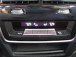 2022 BMW X5 AWD SUV for sale #B50113A - photo 35