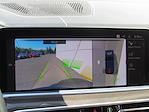 2022 BMW X5 AWD SUV for sale #B50113A - photo 36