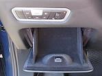 2022 BMW X5 AWD SUV for sale #B50113A - photo 37