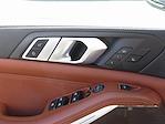 2022 BMW X5 AWD SUV for sale #B50113A - photo 38