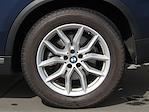 2022 BMW X5 AWD SUV for sale #B50113A - photo 39