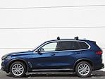 2022 BMW X5 AWD SUV for sale #B50113A - photo 5