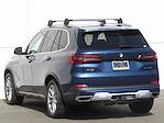 2022 BMW X5 AWD SUV for sale #B50113A - photo 2