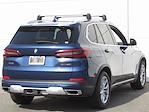 2022 BMW X5 AWD SUV for sale #B50113A - photo 6