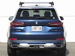 2022 BMW X5 AWD SUV for sale #B50113A - photo 7