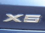 2022 BMW X5 AWD SUV for sale #B50113A - photo 8
