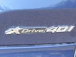 2022 BMW X5 AWD SUV for sale #B50113A - photo 9