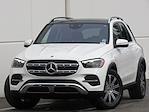 2025 Mercedes-Benz GLE 450 SUV AWD SUV for sale #B50114 - photo 1