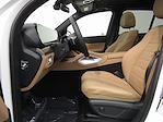 2025 Mercedes-Benz GLE 450 SUV AWD SUV for sale #B50114 - photo 10