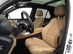2025 Mercedes-Benz GLE 450 SUV AWD SUV for sale #B50114 - photo 11