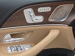2025 Mercedes-Benz GLE 450 SUV AWD SUV for sale #B50114 - photo 13