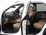 2025 Mercedes-Benz GLE 450 SUV AWD SUV for sale #B50114 - photo 14