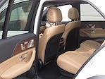 2025 Mercedes-Benz GLE 450 SUV AWD SUV for sale #B50114 - photo 15