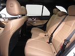 2025 Mercedes-Benz GLE 450 SUV AWD SUV for sale #B50114 - photo 16