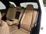 2025 Mercedes-Benz GLE 450 SUV AWD SUV for sale #B50114 - photo 17