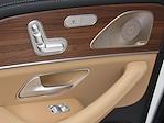 2025 Mercedes-Benz GLE 450 SUV AWD SUV for sale #B50114 - photo 18