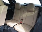 2025 Mercedes-Benz GLE 450 SUV AWD SUV for sale #B50114 - photo 19
