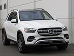 2025 Mercedes-Benz GLE 450 SUV AWD SUV for sale #B50114 - photo 3