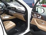 2025 Mercedes-Benz GLE 450 SUV AWD SUV for sale #B50114 - photo 20