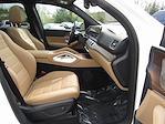 2025 Mercedes-Benz GLE 450 SUV AWD SUV for sale #B50114 - photo 21