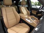 2025 Mercedes-Benz GLE 450 SUV AWD SUV for sale #B50114 - photo 22