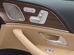 2025 Mercedes-Benz GLE 450 SUV AWD SUV for sale #B50114 - photo 24