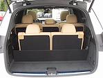 2025 Mercedes-Benz GLE 450 SUV AWD SUV for sale #B50114 - photo 25