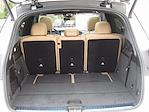 2025 Mercedes-Benz GLE 450 SUV AWD SUV for sale #B50114 - photo 26