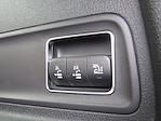 2025 Mercedes-Benz GLE 450 SUV AWD SUV for sale #B50114 - photo 27