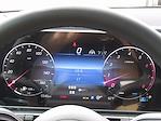 2025 Mercedes-Benz GLE 450 SUV AWD SUV for sale #B50114 - photo 28