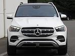 2025 Mercedes-Benz GLE 450 SUV AWD SUV for sale #B50114 - photo 4