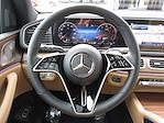 2025 Mercedes-Benz GLE 450 SUV AWD SUV for sale #B50114 - photo 29