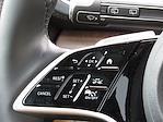 2025 Mercedes-Benz GLE 450 SUV AWD SUV for sale #B50114 - photo 30