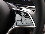2025 Mercedes-Benz GLE 450 SUV AWD SUV for sale #B50114 - photo 31