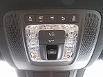 2025 Mercedes-Benz GLE 450 SUV AWD SUV for sale #B50114 - photo 32