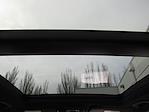 2025 Mercedes-Benz GLE 450 SUV AWD SUV for sale #B50114 - photo 33