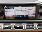 2025 Mercedes-Benz GLE 450 SUV AWD SUV for sale #B50114 - photo 34