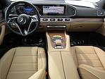 2025 Mercedes-Benz GLE 450 SUV AWD SUV for sale #B50114 - photo 37