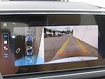 2025 Mercedes-Benz GLE 450 SUV AWD SUV for sale #B50114 - photo 38