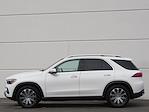 2025 Mercedes-Benz GLE 450 SUV AWD SUV for sale #B50114 - photo 5