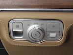 2025 Mercedes-Benz GLE 450 SUV AWD SUV for sale #B50114 - photo 39