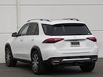 2025 Mercedes-Benz GLE 450 SUV AWD SUV for sale #B50114 - photo 2