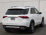 2025 Mercedes-Benz GLE 450 SUV AWD SUV for sale #B50114 - photo 6